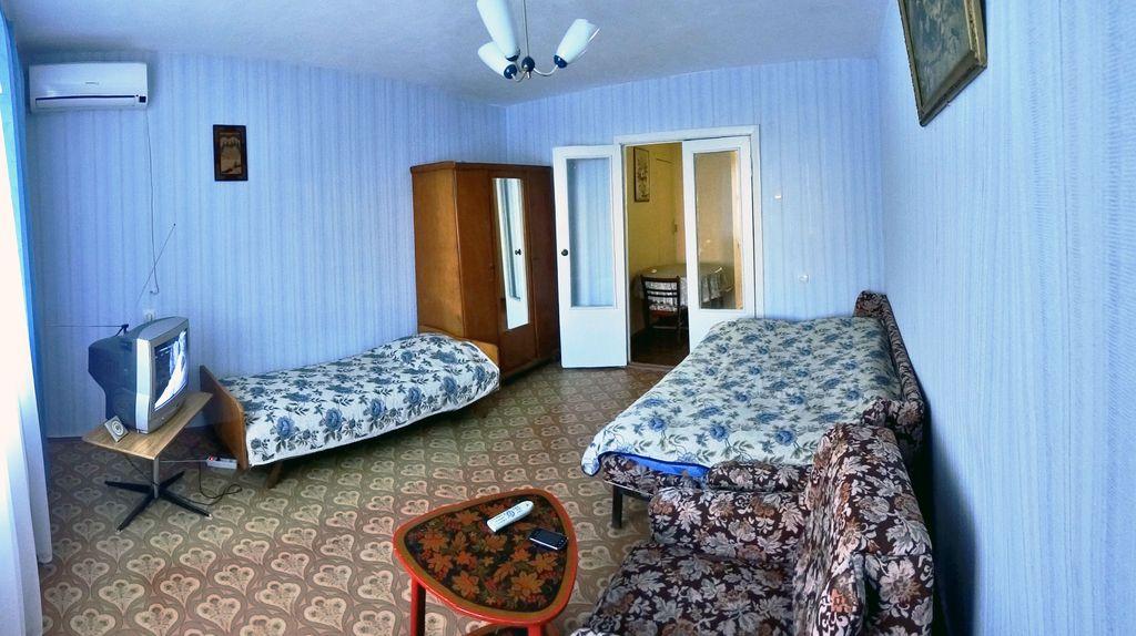 Фото квартиры 2