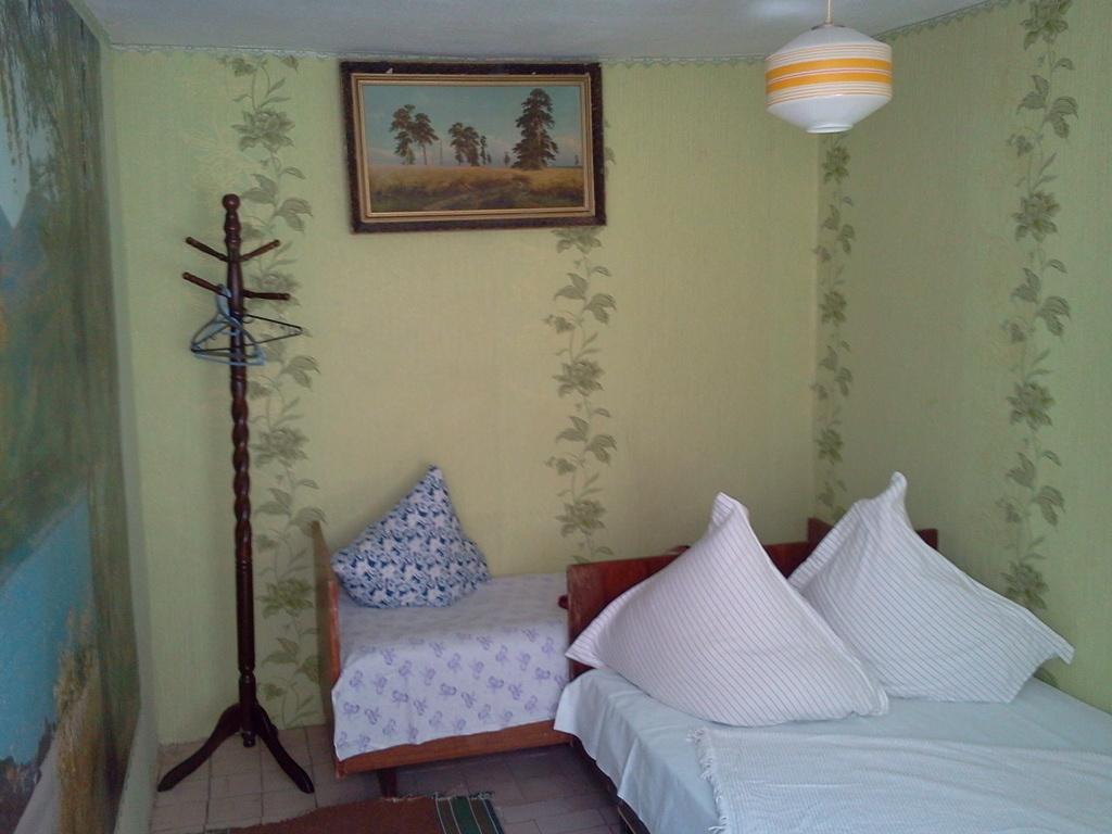 Фото квартиры 5