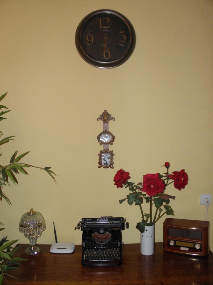 Фото квартиры 6