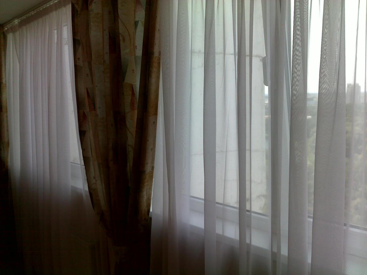 Фото квартиры 9