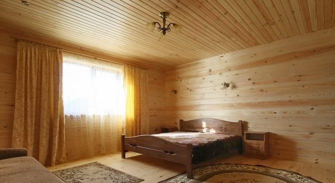 Фото квартиры 7