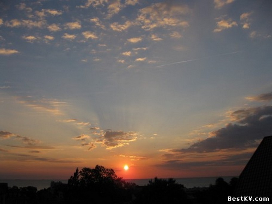 Фото квартиры 4