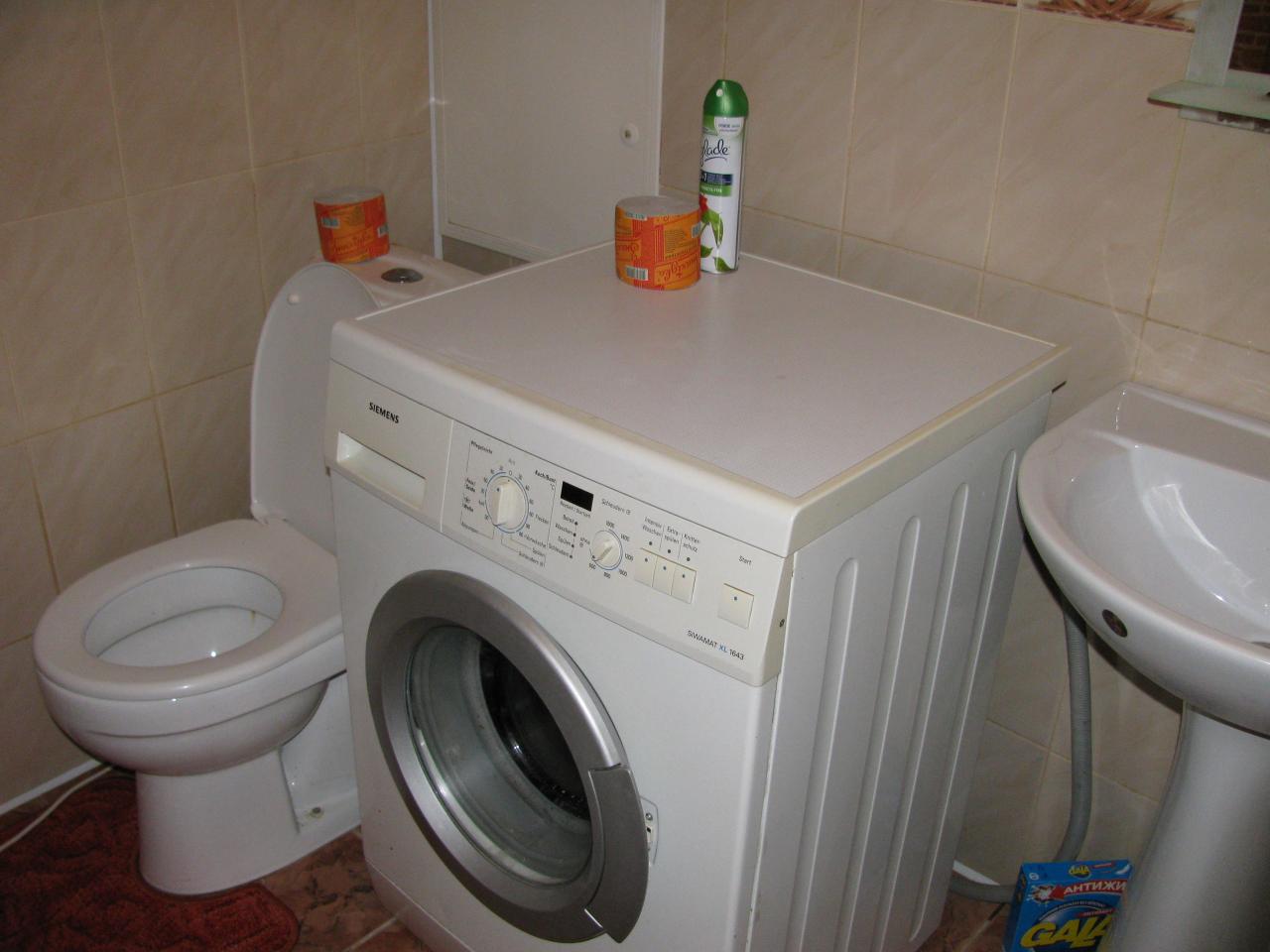 Фото квартиры 12