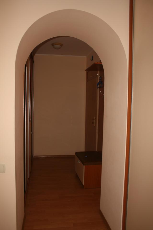 Фото квартиры 10