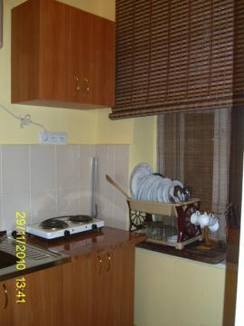 Фото квартиры 2