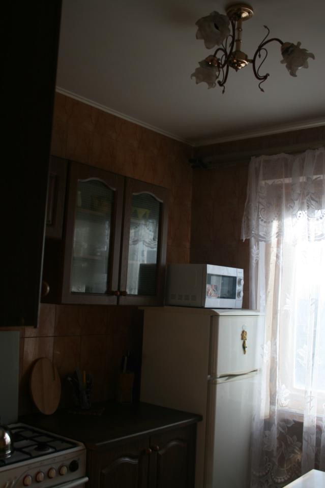 Фото квартиры 7