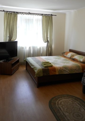 Фото квартиры 3