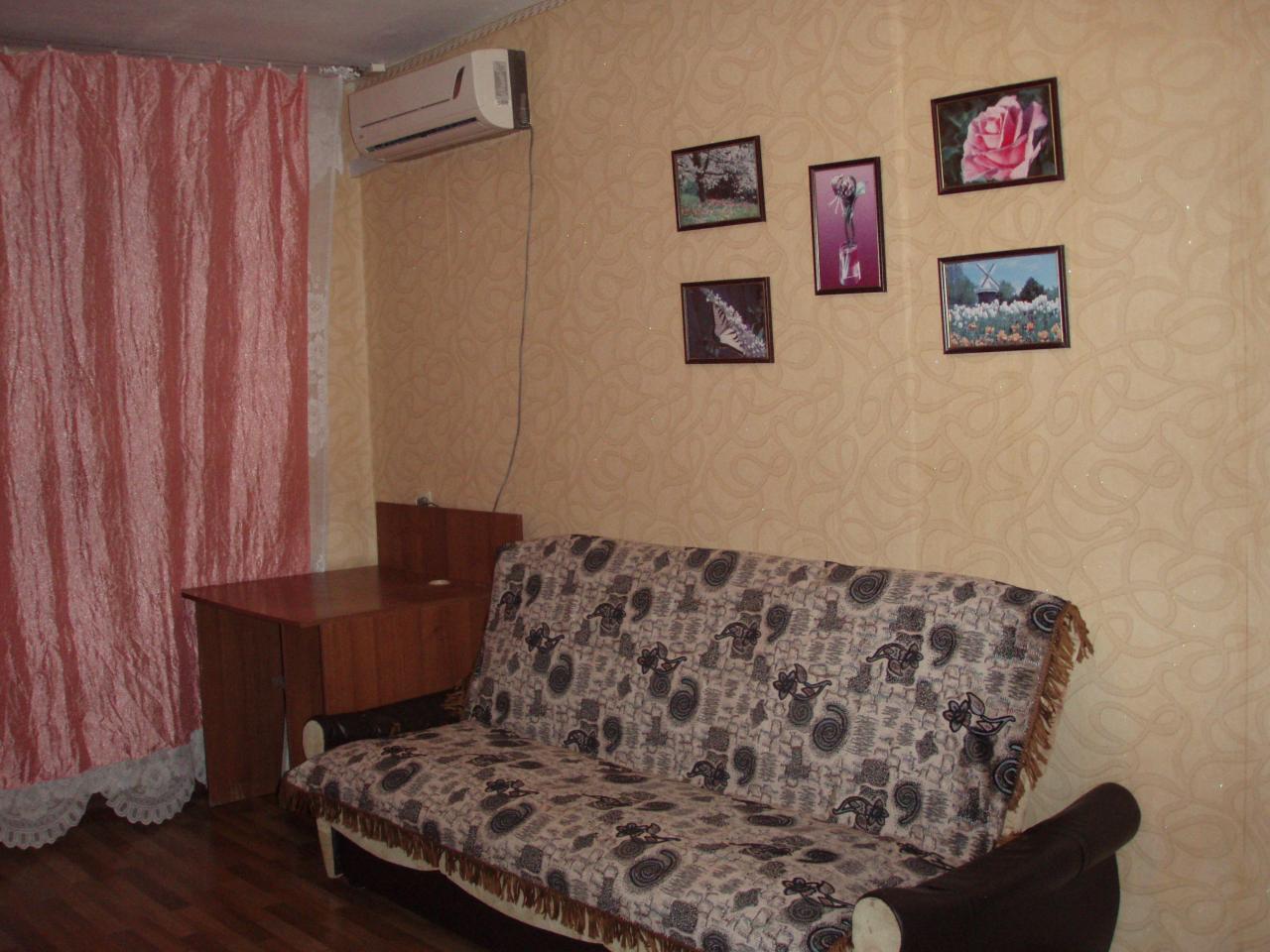 Фото квартиры 3