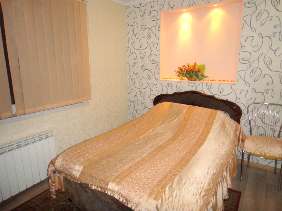 Фото квартиры 2