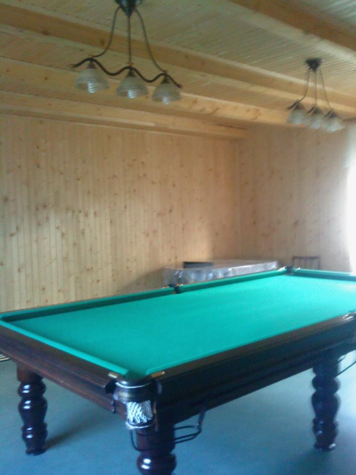 Фото квартиры 4