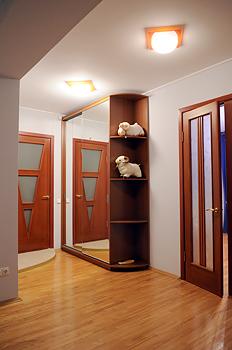 Фото квартиры 1