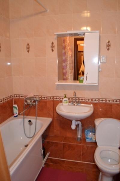 Фото квартиры 4