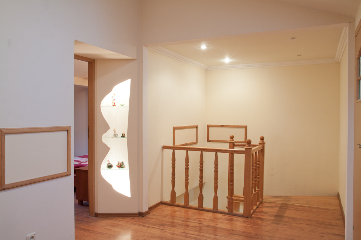 Фото квартиры 9