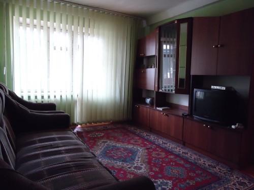 Фото квартиры 1