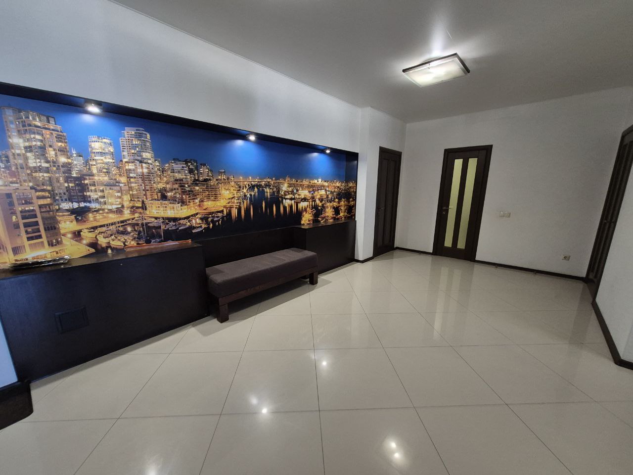 Фото квартиры 17