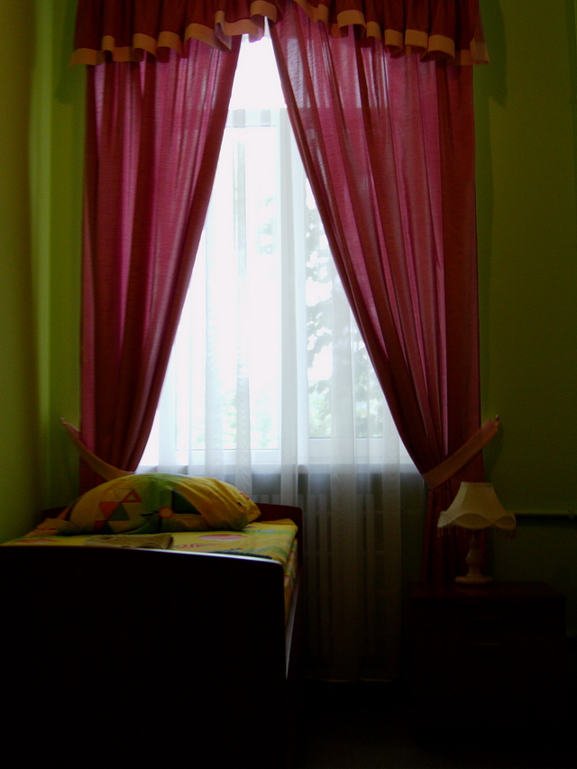 Фото квартиры 6