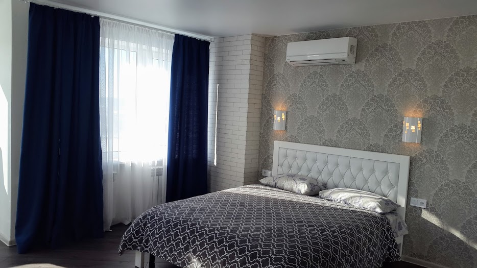 Фото квартиры 2