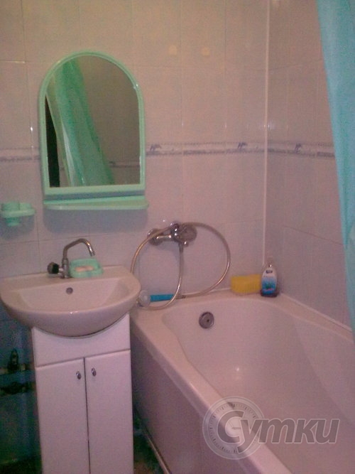 Фото квартиры 9