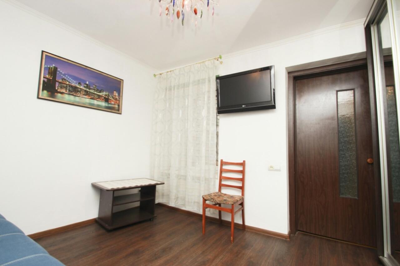 Фото квартиры 9