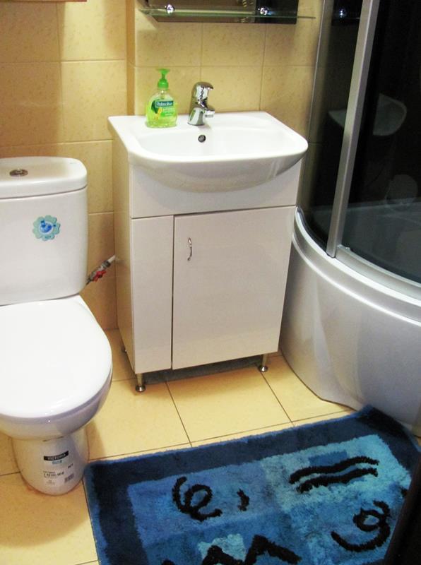 Фото квартиры 11