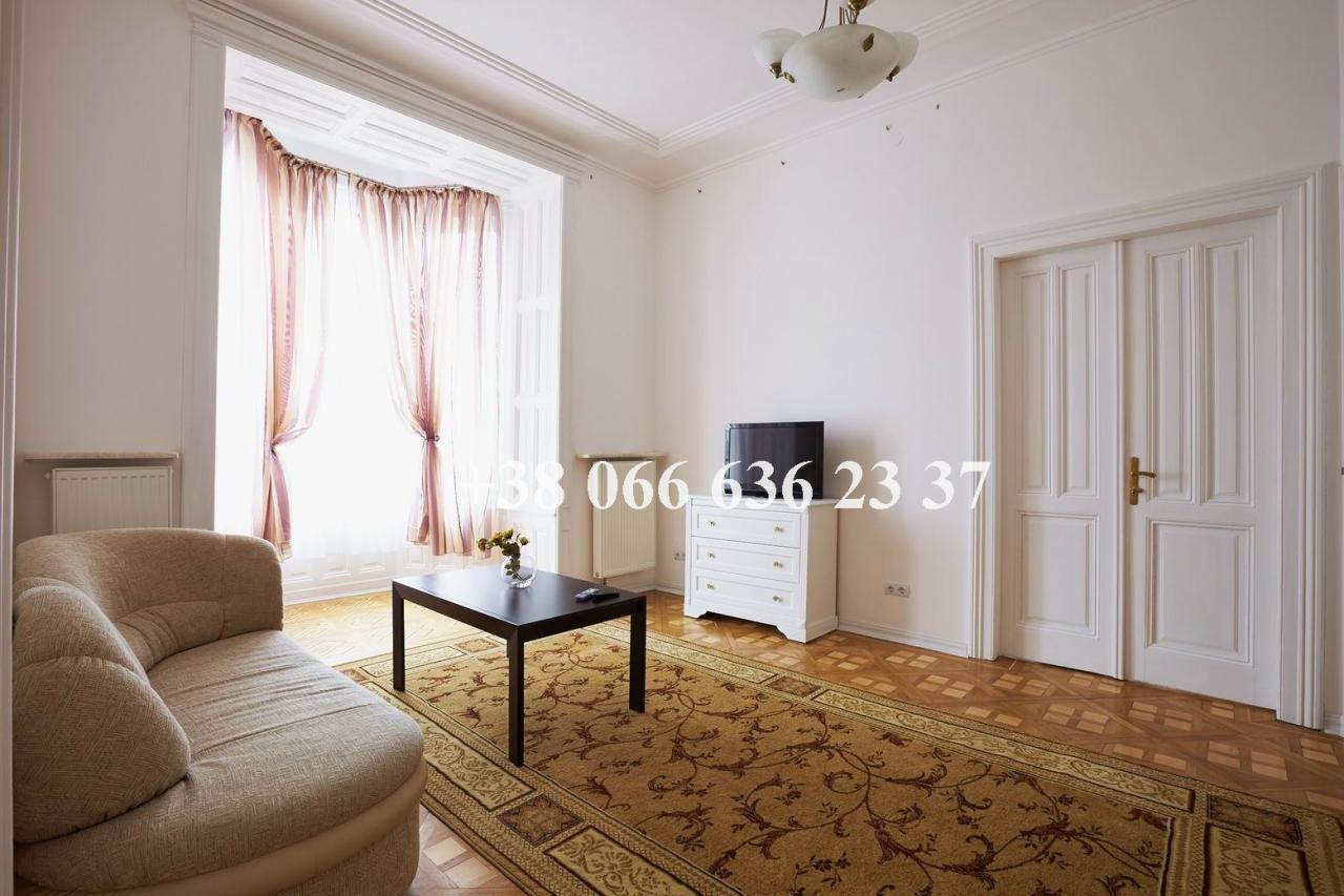 Фото квартиры 8