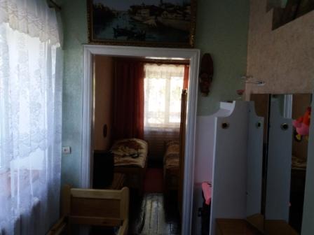 Фото квартиры 15