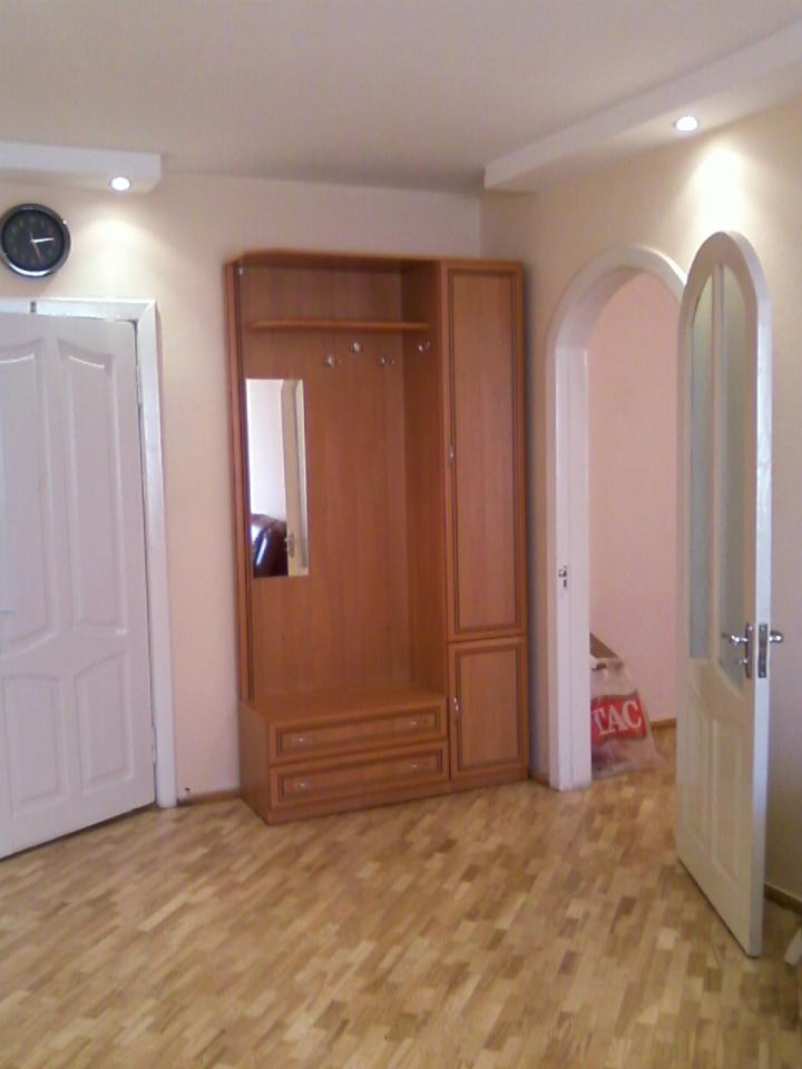 Фото квартиры 6