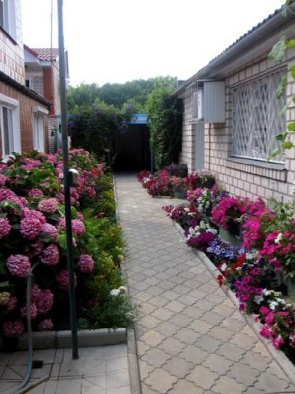 Фото квартиры 1