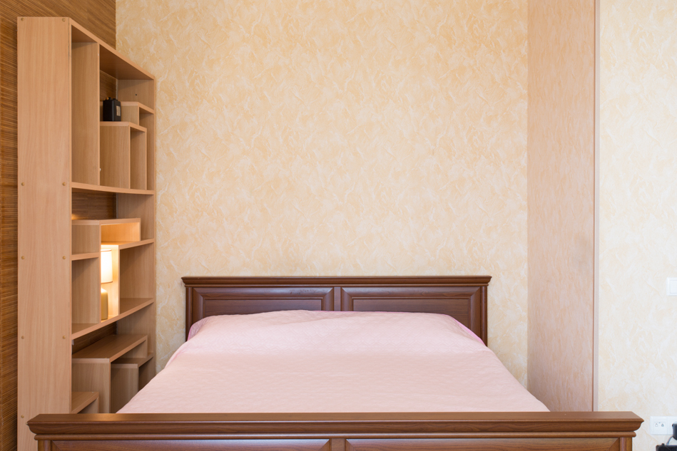 Фото квартиры 4