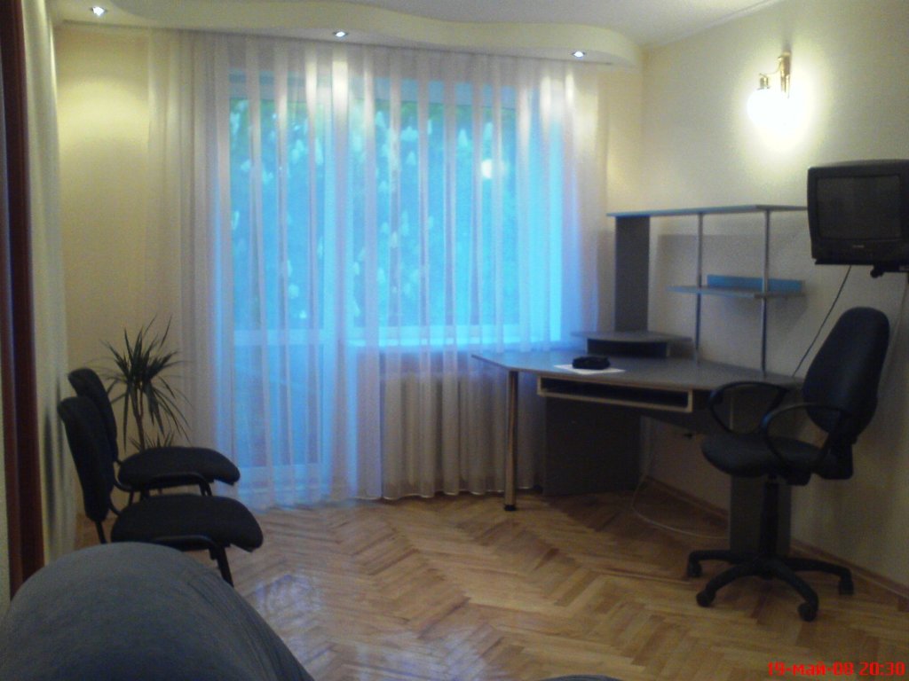 Фото квартиры 2