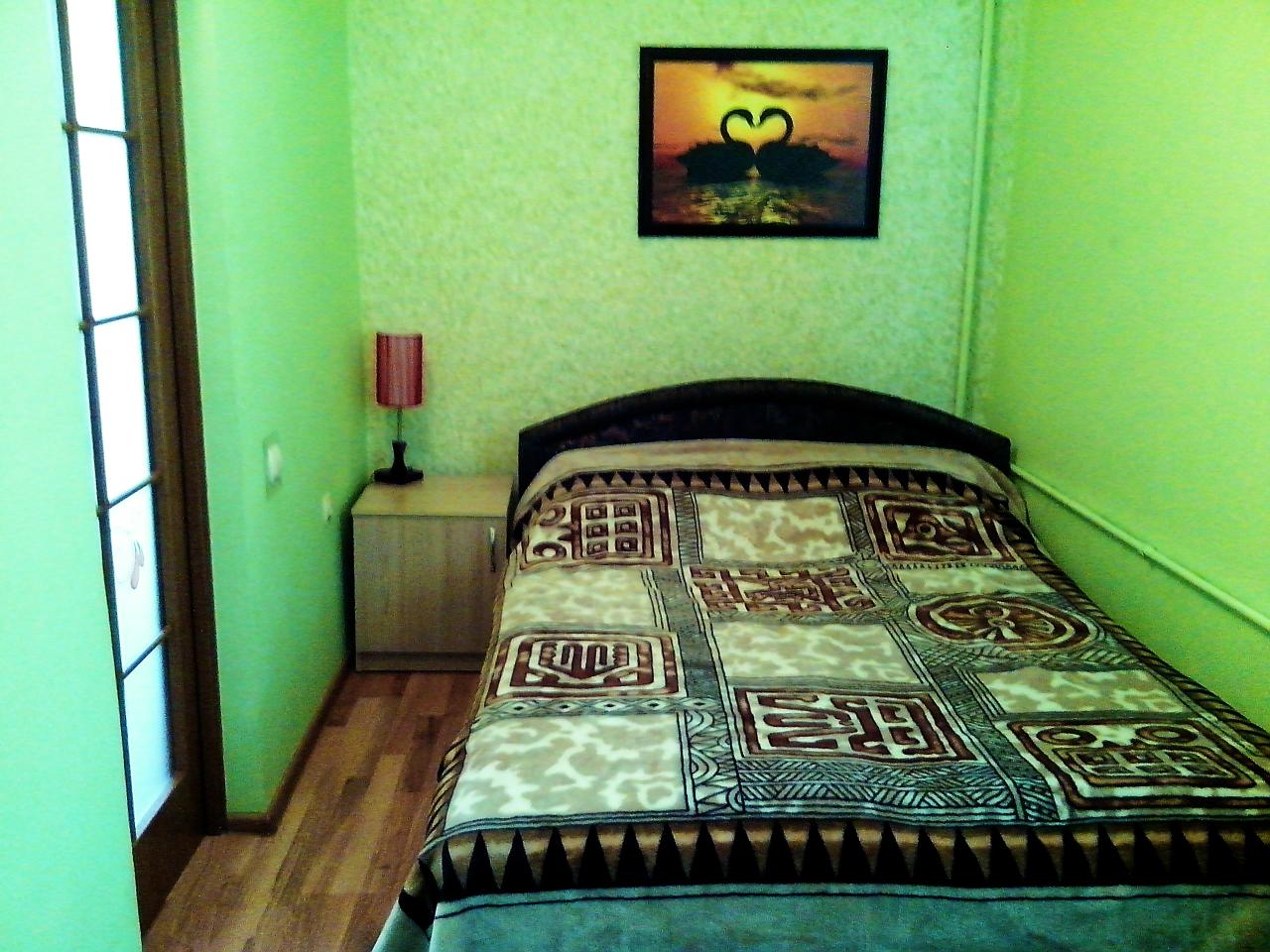 Фото квартиры 5