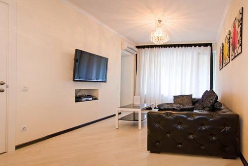 Фото квартиры 6