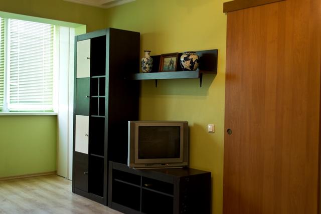 Фото квартиры 2