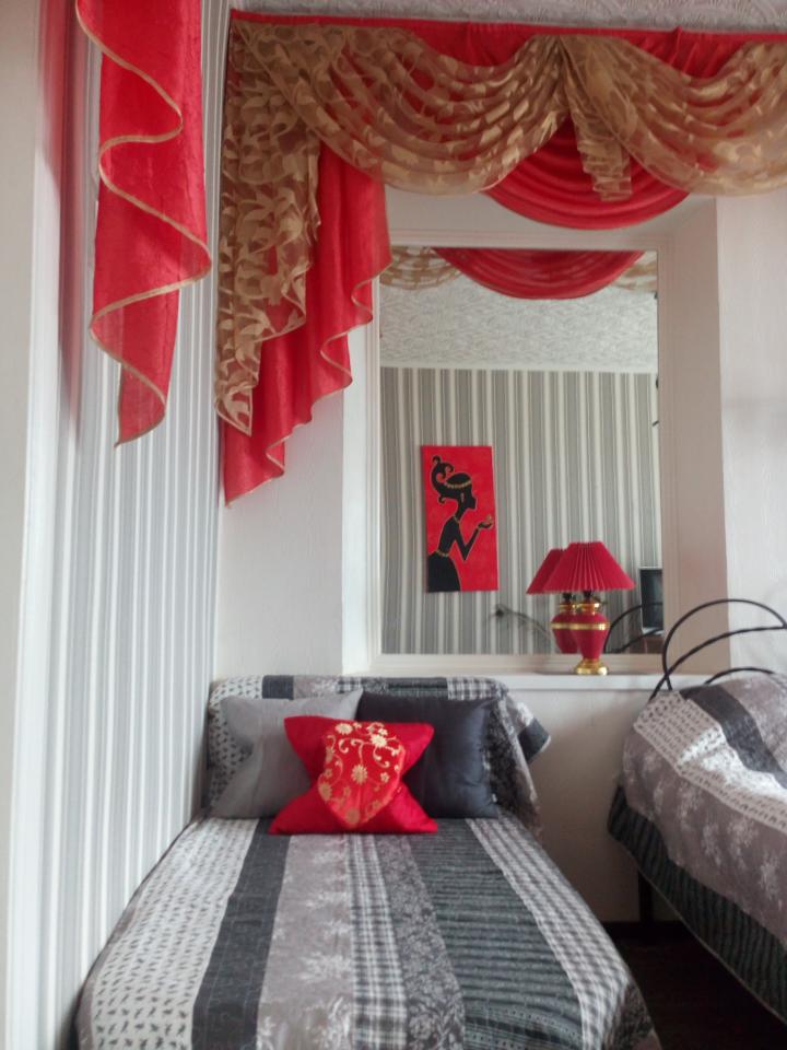 Фото квартиры 9