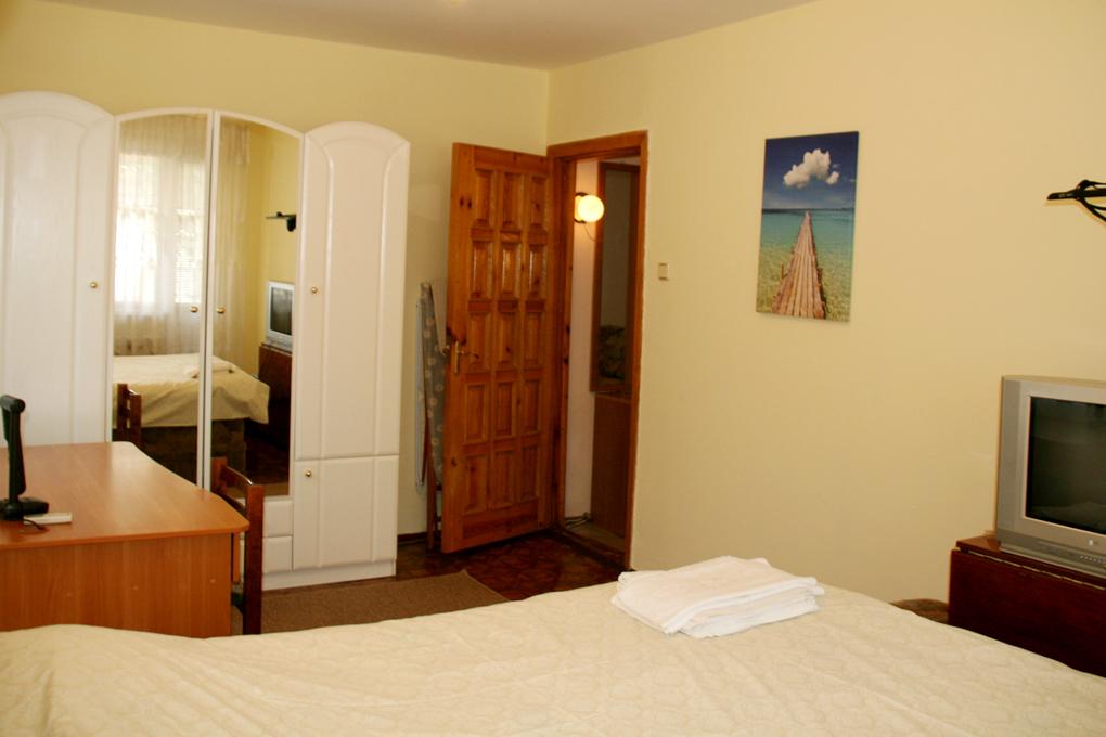 Фото квартиры 2