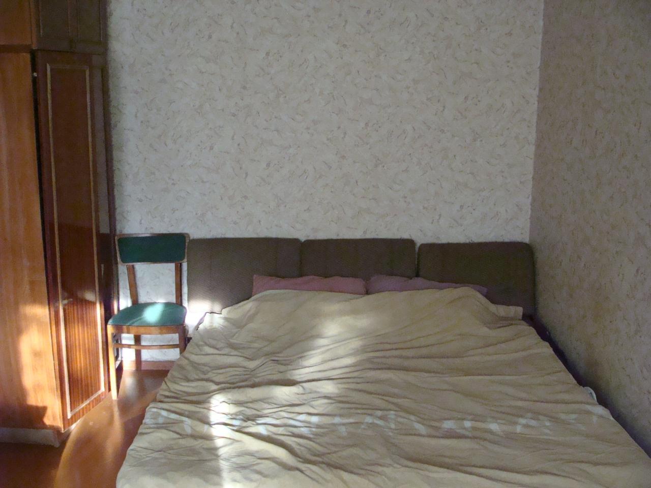 Фото квартиры 1