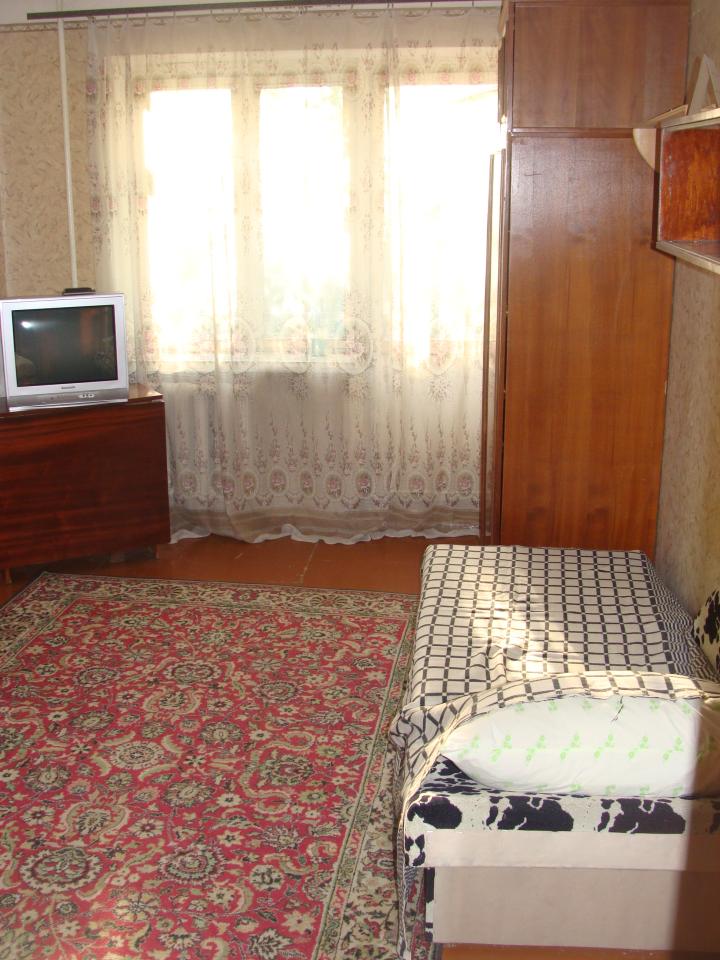 Фото квартиры 2