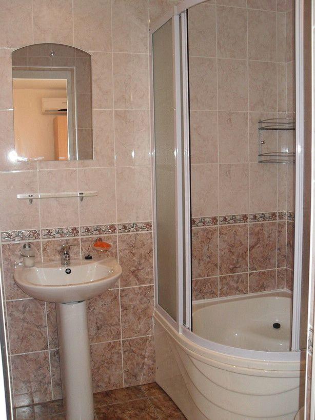 Фото квартиры 6