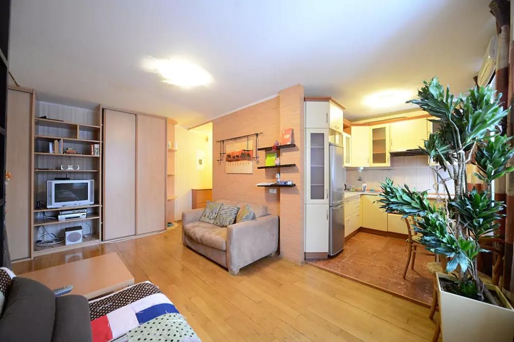 Фото квартиры 11