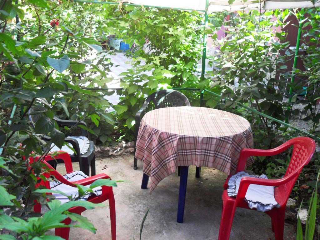 Фото квартиры 33