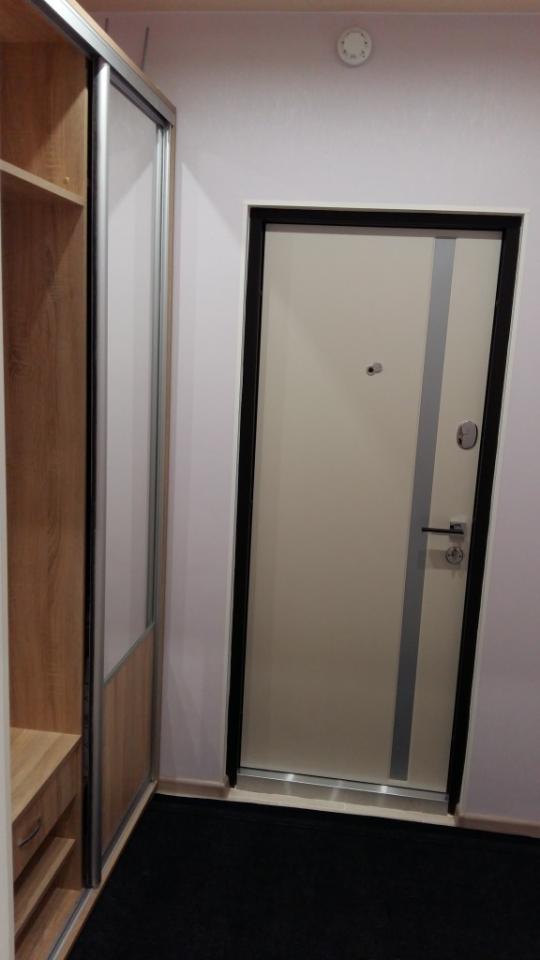 Фото квартиры 11