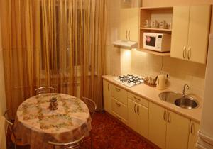 Фото квартиры 4