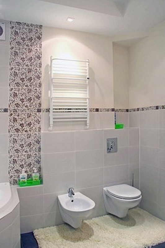 Фото квартиры 6