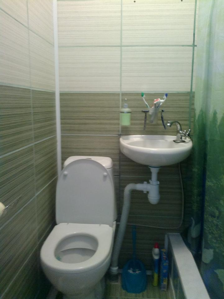 Фото квартиры 2