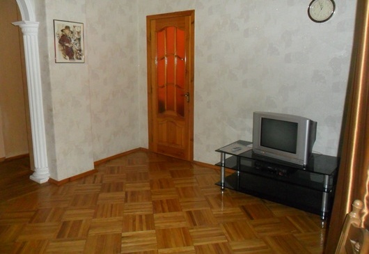 Фото квартиры 11