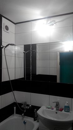 Фото квартиры 4