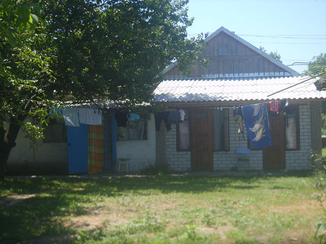 Фото квартиры 3