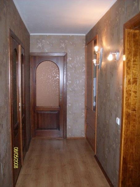 Фото квартиры 2