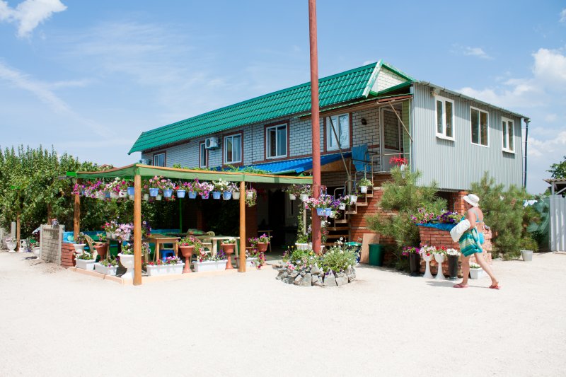 Фото квартиры 7