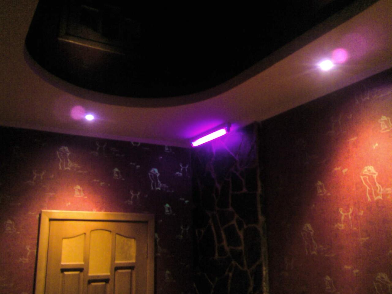 Фото квартиры 5